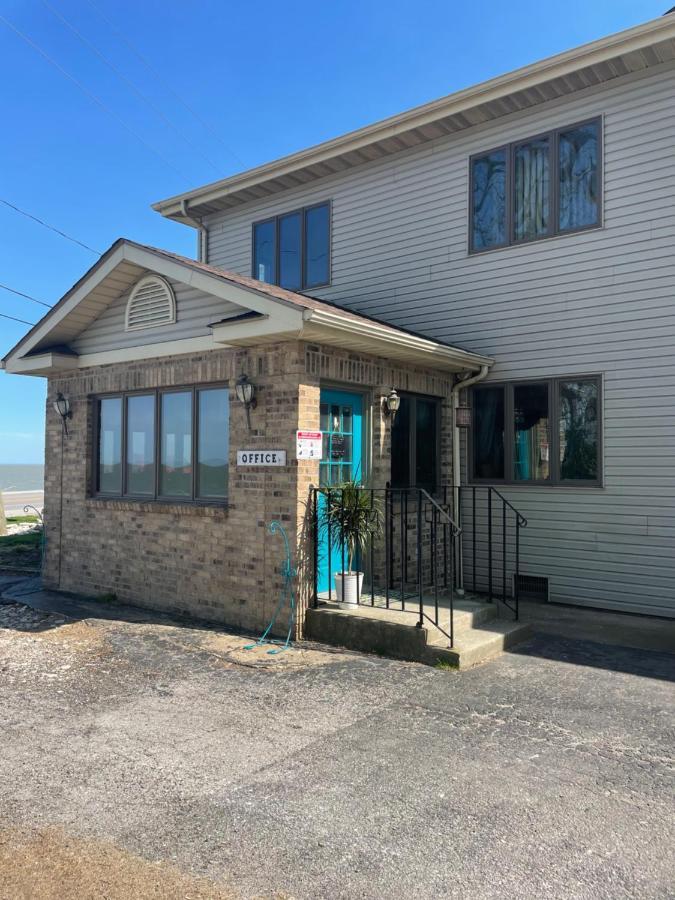 Point Motel