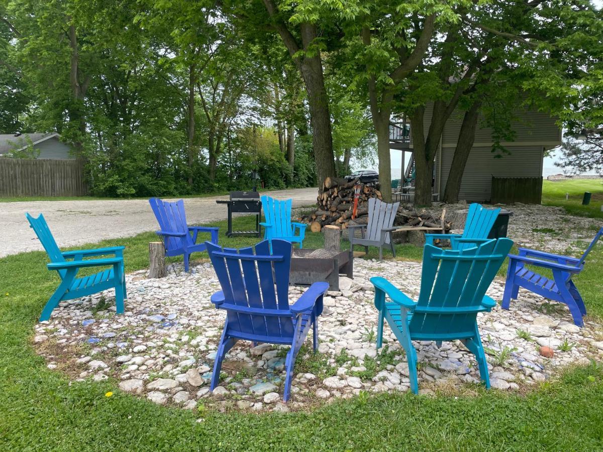 Point Motel