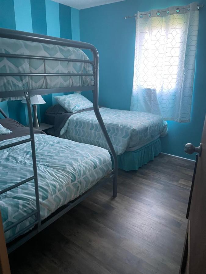 Point Motel