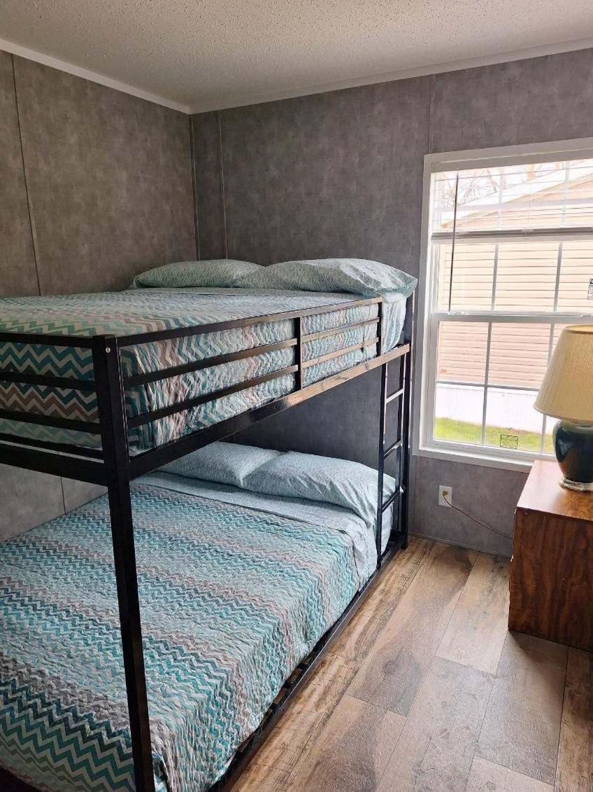 Point Motel 2*