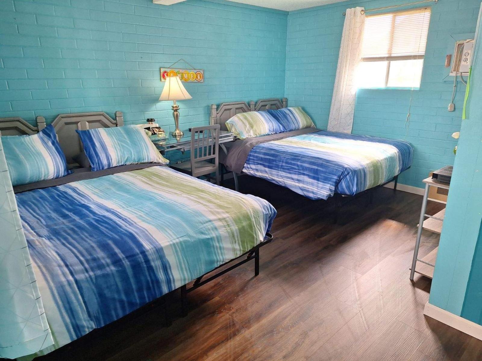 Point Motel Marblehead